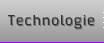 technologie