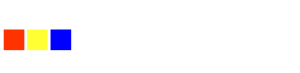 logo GPO